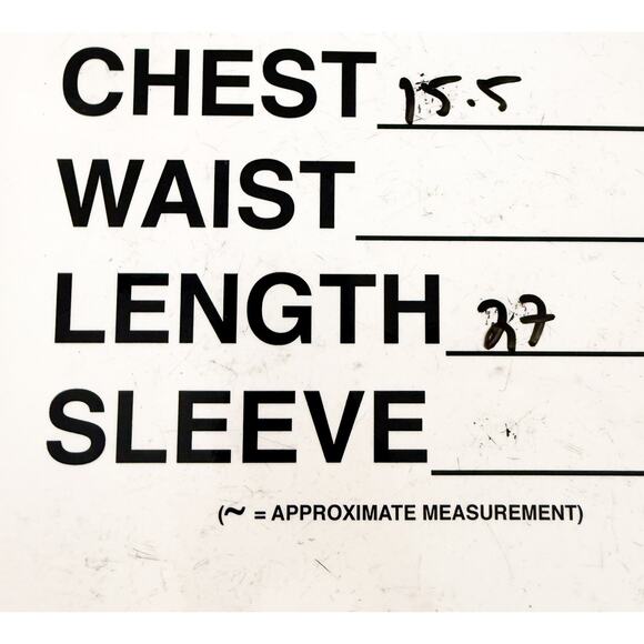 Lululemon Time to Sweat Racerback Tank Top Blue - 6 - Picture 6 of 7